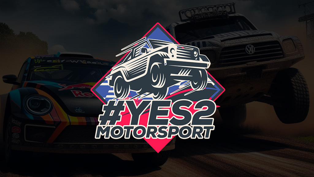 2024 VORTEX and VOREX Series Announced