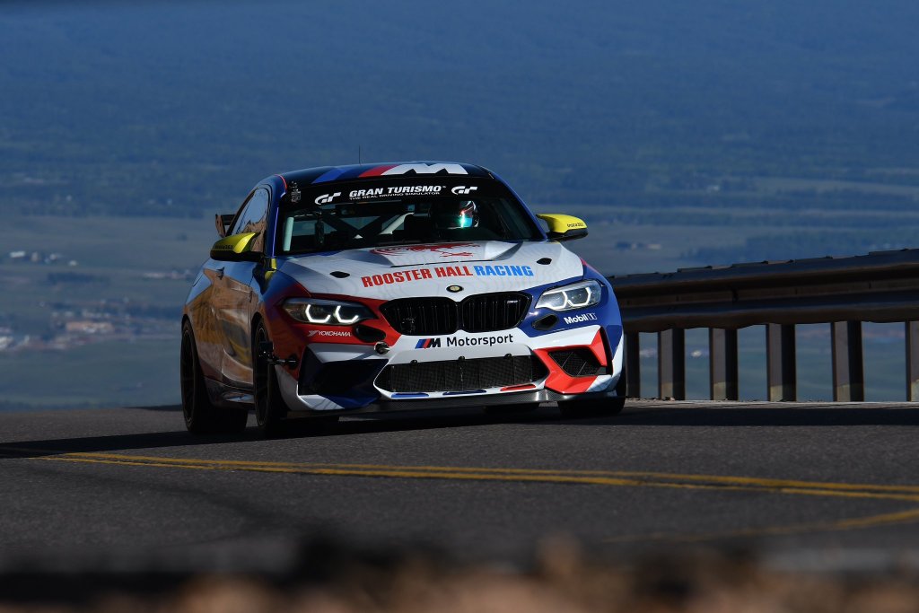 #PPIHC: Meet the 2025 PPIHC Rookies – Part&nbsp;1