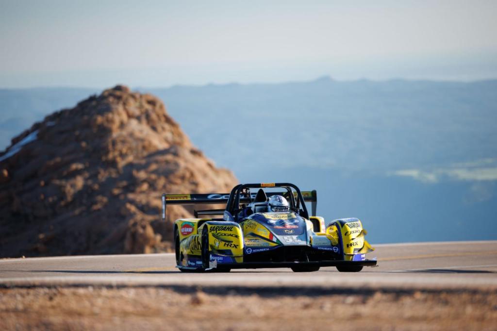 THE ROAD TO GLORY: PPIHC QUALIFYING RESULTS AND HIGHLIGHTS – JUNE 20,&nbsp;2025