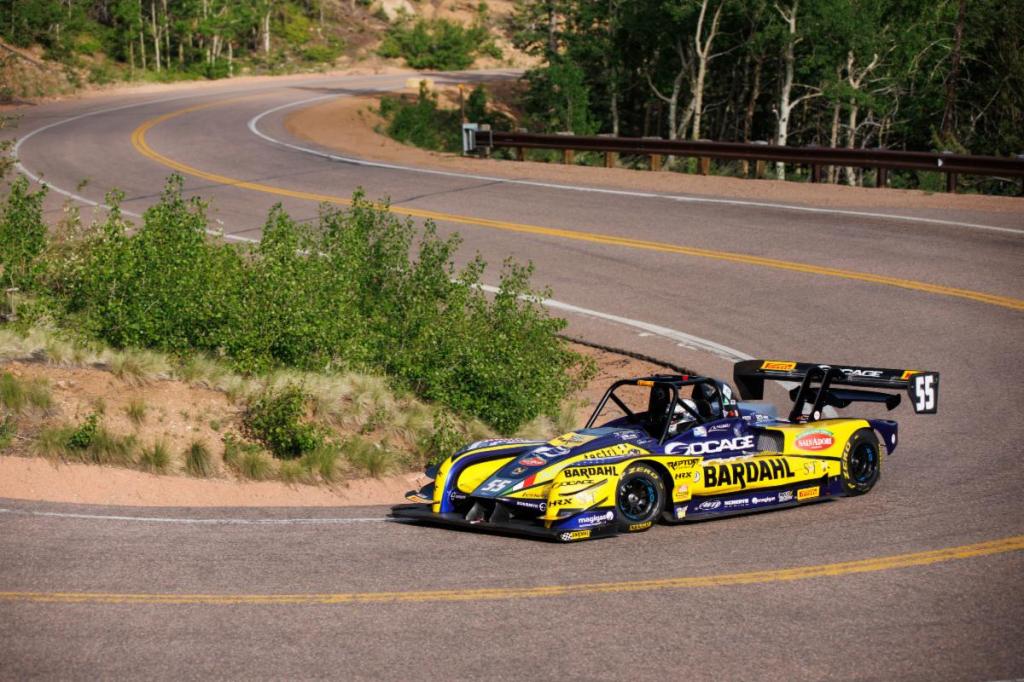 THE ROAD TO GLORY: PPIHC QUALIFYING RESULTS AND HIGHLIGHTS – JUNE 17,&nbsp;2025