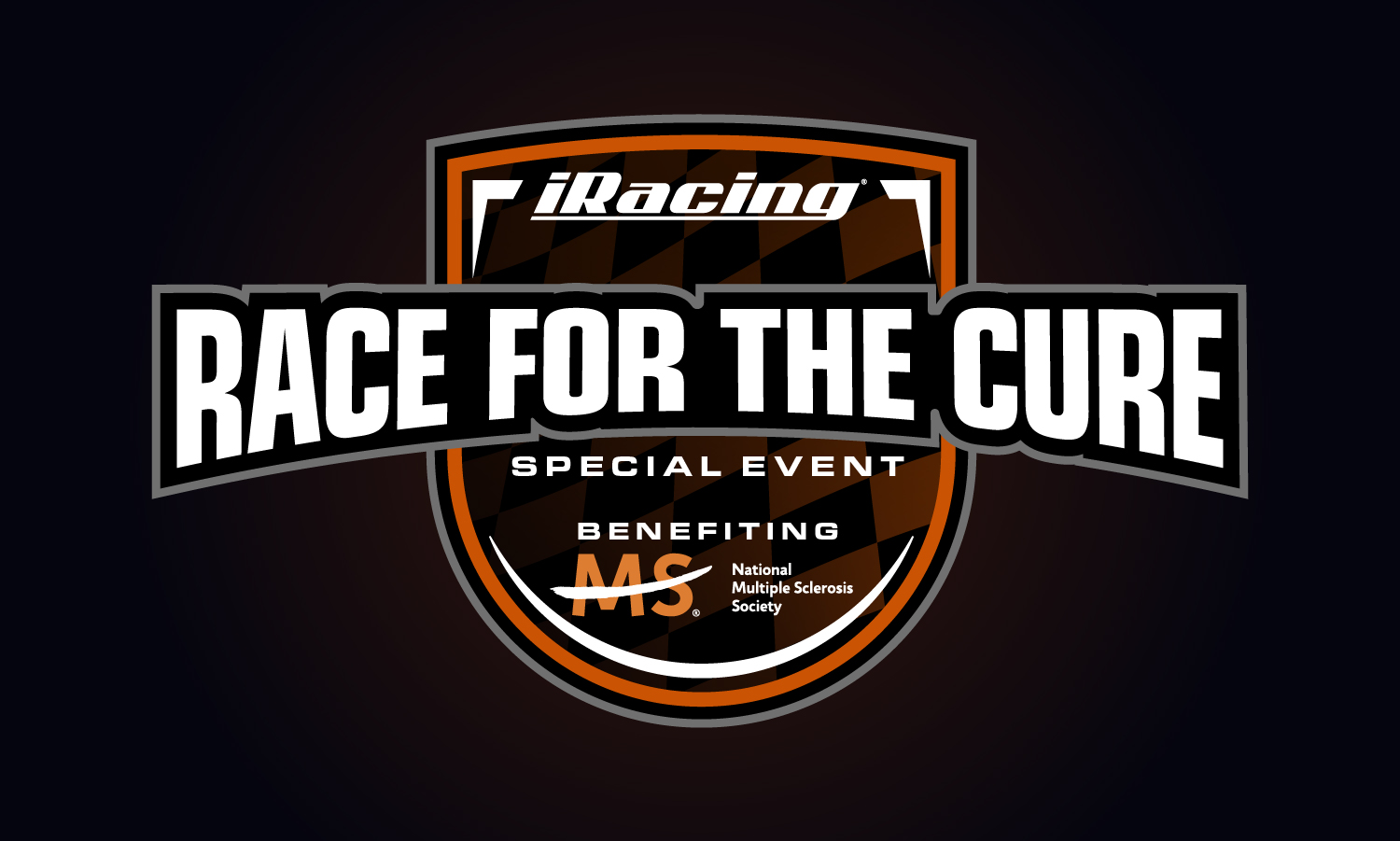 iRacing and National MS Society Reunite for Race for the Cure on August 13