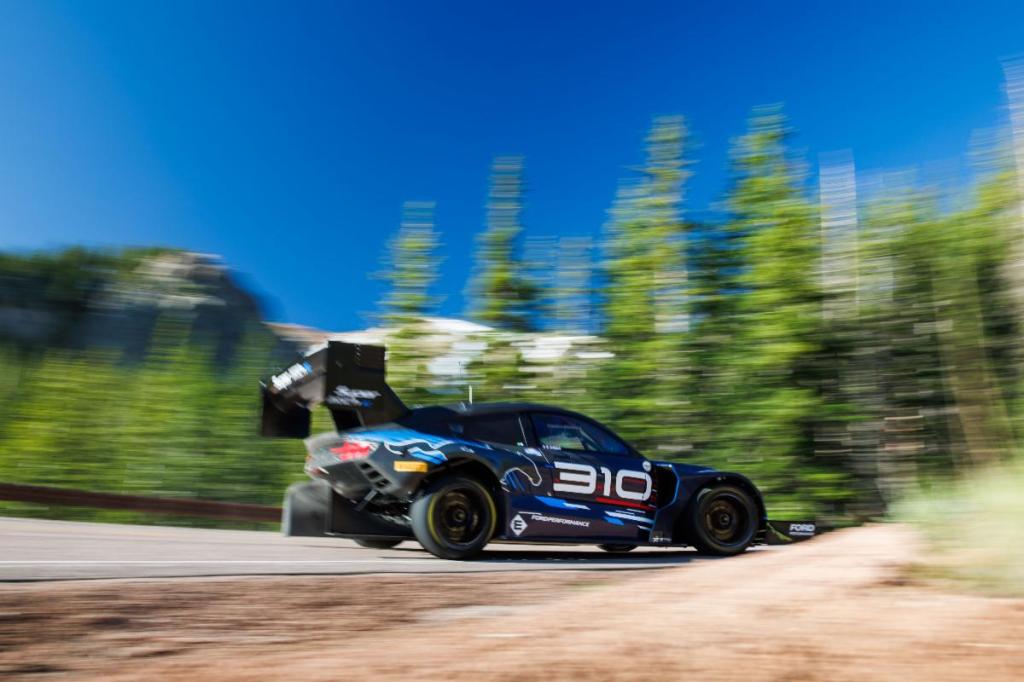 THE ROAD TO GLORY: PPIHC QUALIFYING RESULTS AND HIGHLIGHTS – JUNE 19,&nbsp;2025