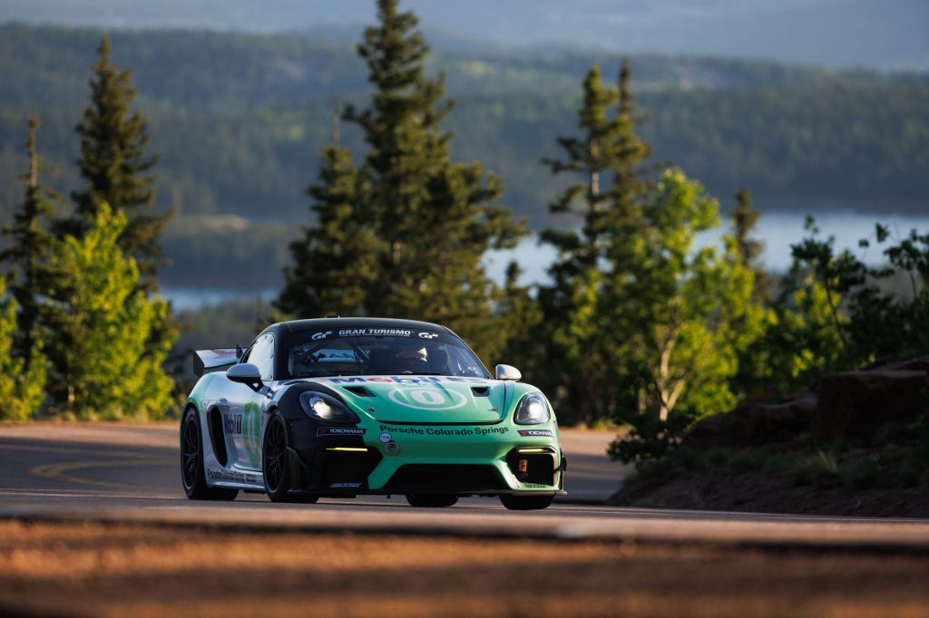 THE ROAD TO GLORY: PPIHC QUALIFYING RESULTS AND HIGHLIGHTS – JUNE 18,&nbsp;2025