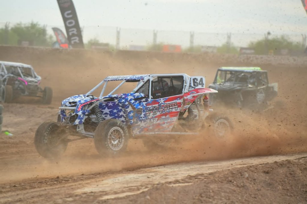 CORR Announces Comprehensive TV and Streaming Package for 2025-26&nbsp;Season