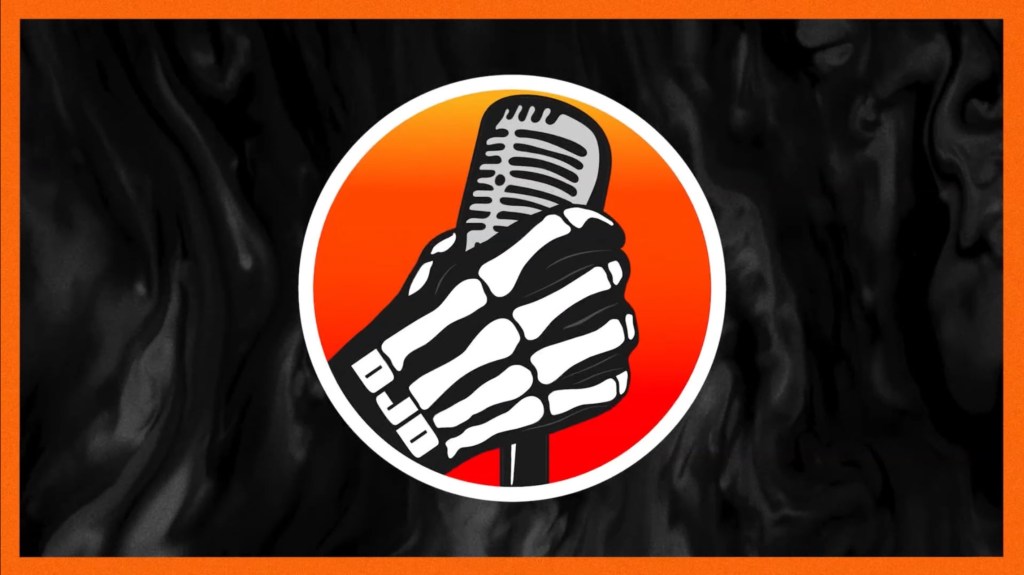 #NASCAR25 Career Mode: Turning&nbsp;Points