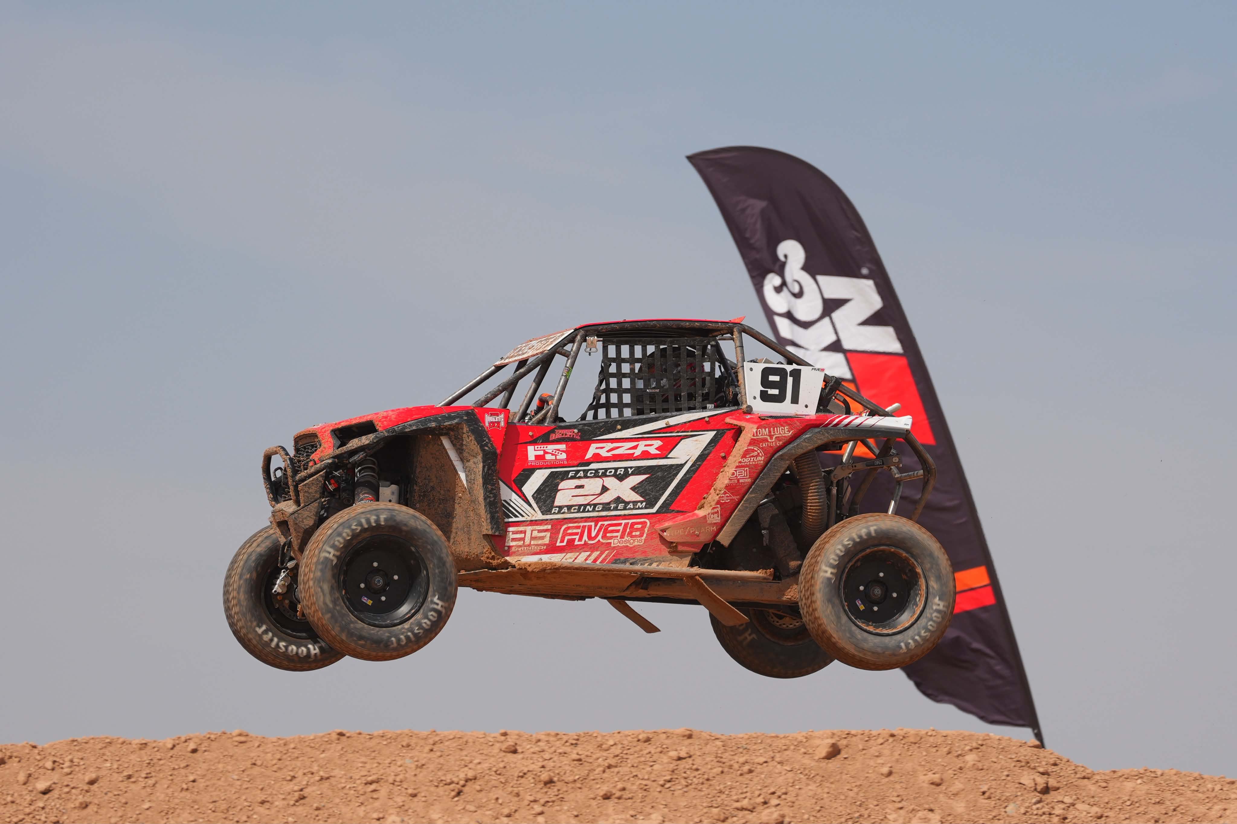 How to Watch #CORR: 2025-26 Rounds 9-10 | Firebird