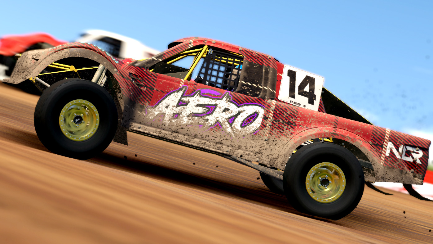 SIGNUPS OPEN: Inaugural VORTEX #Yes2 Hours of Crandon | June 11, 2026